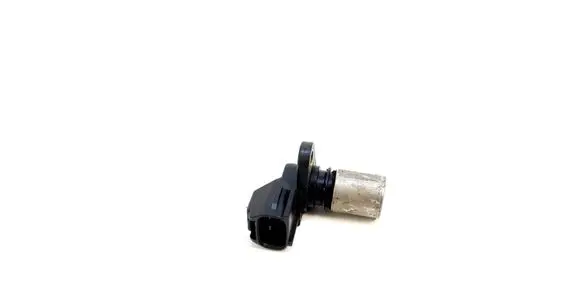 Volvo XC90 Crankshaft speed sensor 8627355