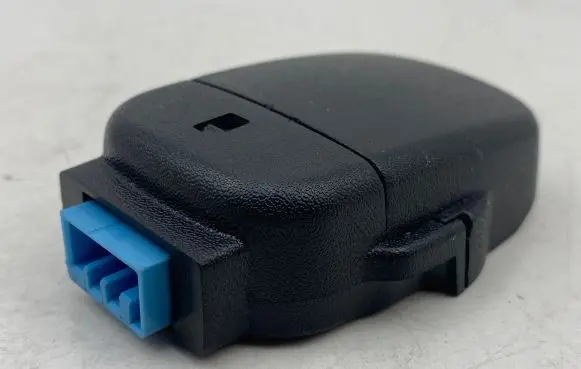 Honda Accord Rain sensor 38970TL0G011M1 20090808110500A