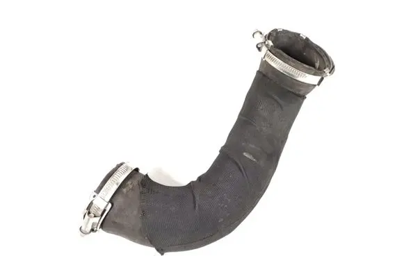 Audi A5 8T 8F Intercooler hose/pipe 8K0145709E