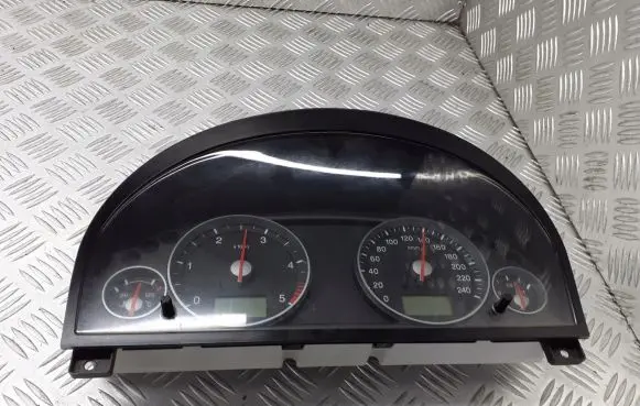 Ford Mondeo Mk III Tachometer 3S7F-10841