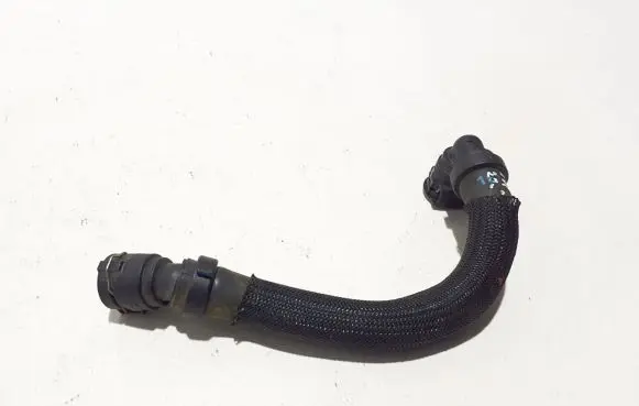 Peugeot 208 Engine coolant pipe/hose 9829834380