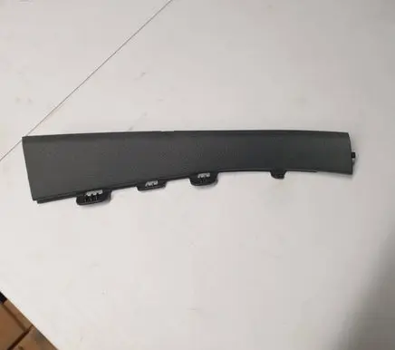 Audi Q7 4M (A) pillar trim 4M0868203