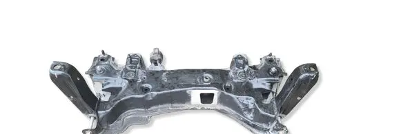 Suzuki Vitara (LY) Front subframe 4581061M01