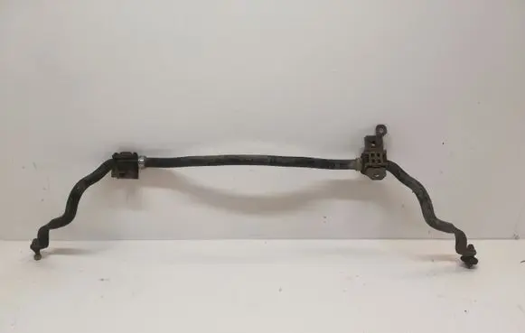 Mazda 6 Front anti-roll bar/sway bar 