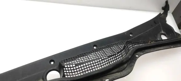 Honda Legend Wiper trim