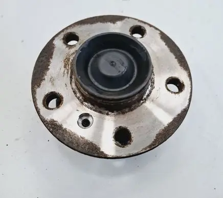 Mini Clubman F54 Rear wheel ball bearing 6852149