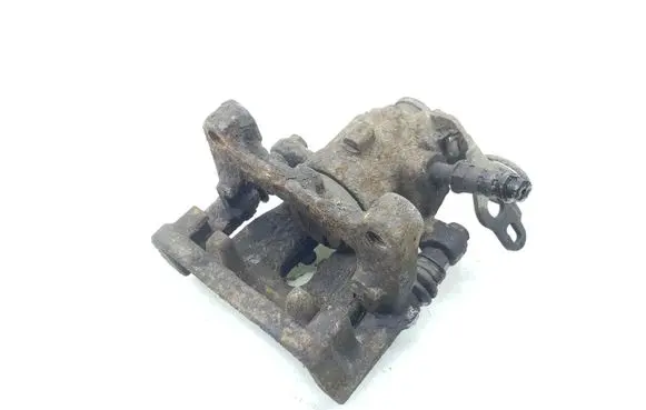 Ford Mondeo MK IV Rear brake caliper