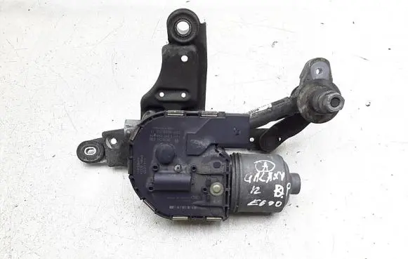 Ford Galaxy Front wiper linkage 