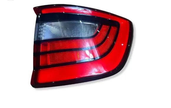 Dodge Durango III Rear/tail lights 68272126AA