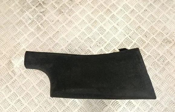 Tesla Model Y (C) pillar trim 178142100B
