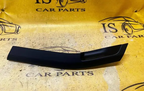 Land Rover Evoque II Other front door trim element 160006861A