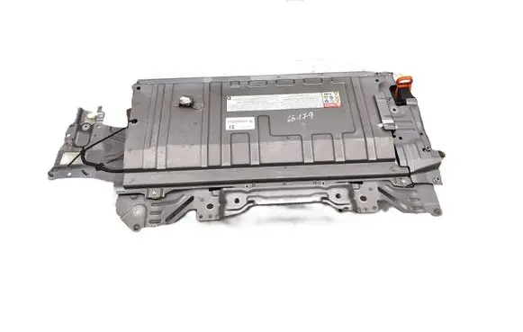 Toyota Auris E180 Hybrid / electric car battery G928012020