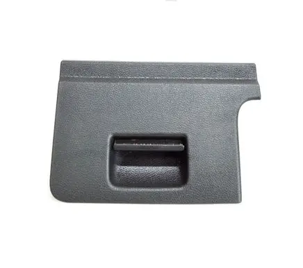 Volkswagen Golf VI Glove box 5K2857919D