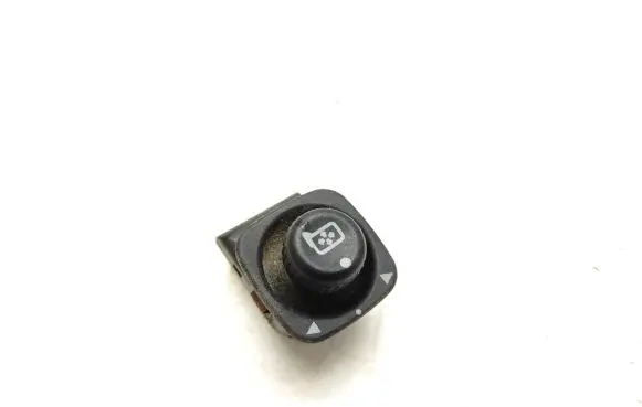 Mazda Tribute Wing mirror switch 3L8T14B003BAW