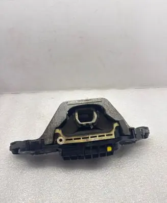Opel Astra K Engine mount bracket 326E69 13363900
