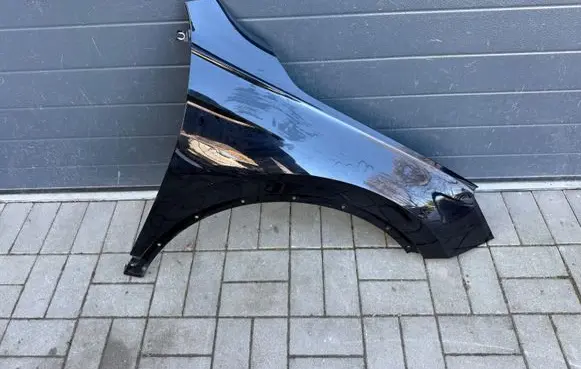 Seat Tarraco Fender 5FJ821106