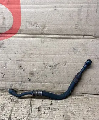 Audi 80 90 B3 Power steering hose/pipe/line