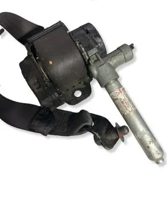 Volvo S80 Front seatbelt 6003114