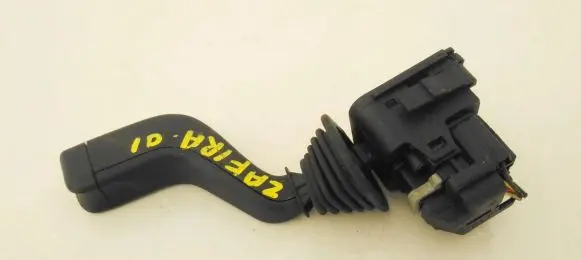 Opel Zafira A Indicator stalk g0574db04 aca26
