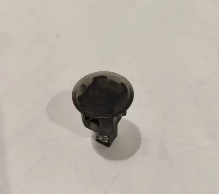 Nissan X-Trail T30 Sensor