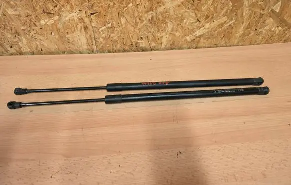 Opel Antara Tailgate/trunk strut/damper 95326927 95326926