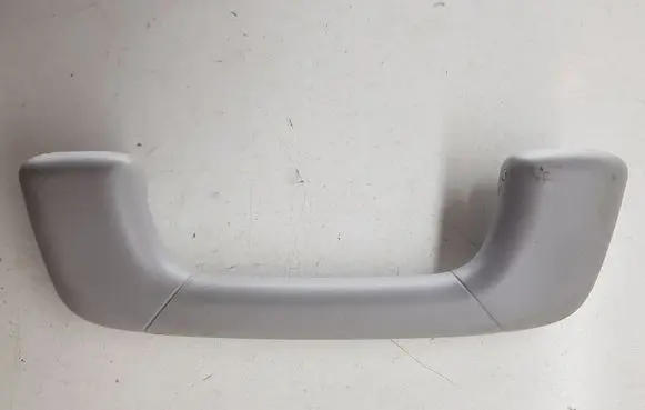 Hyundai i40 Front interior roof grab handle 853422S000