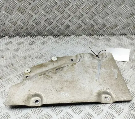BMW iX3 G08 Pickup box liner 8740108