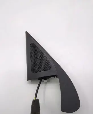 KIA Sorento Front door speaker 876502P000