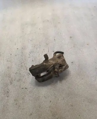 Audi 80 90 B3 Rear brake caliper
