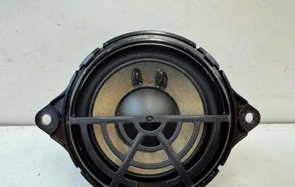 Audi S5 F5 Panel speaker 8W0035416D