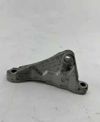 BMW 5 F10 F11 Fuel pump bracket 7810698 AC46000