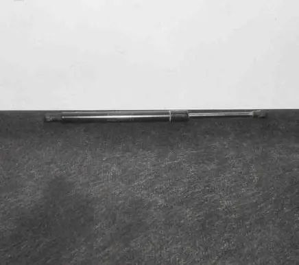 BMW 2 F22 F23 Tailgate/trunk strut/damper 7304556