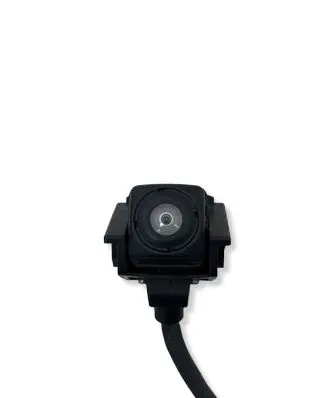 Mazda 6 Reversing camera GKK867RC0C 51612010570 3C211314