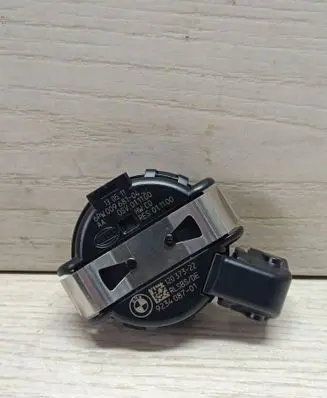 BMW 5 F10 F11 Rain sensor 12037322 9234087
