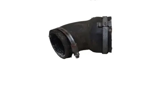 Volvo V40 Air intake hose/pipe