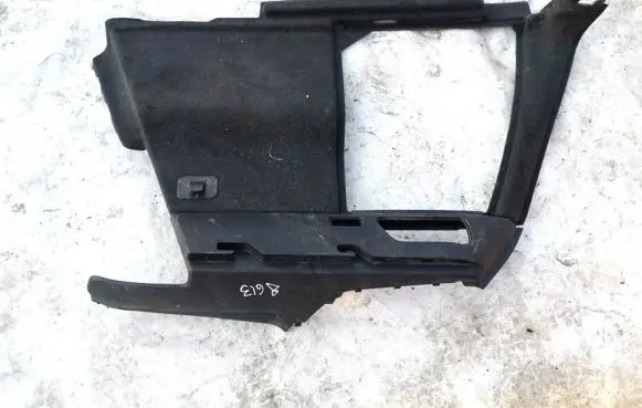 Audi Q5 SQ5 Other interior part 8r0863879a