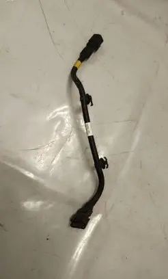 Hyundai Kona I Other wiring loom K3200013301
