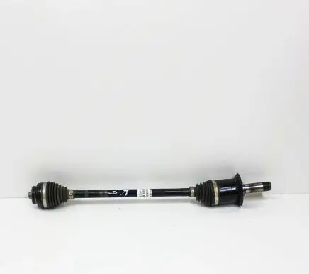 BMW X2 F39 Rear driveshaft 7646867