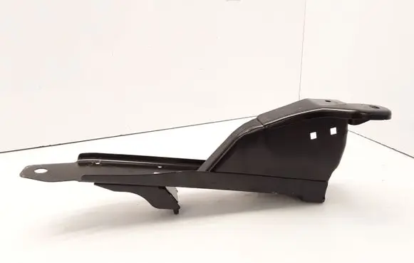 Porsche Cayenne (9PA) Seat frame 7L0885341D 7L0885341