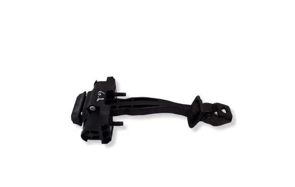 BMW i4 Rear door check strap stopper 7499229