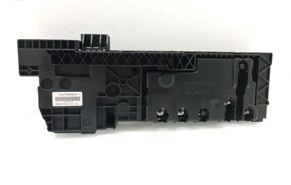 Mercedes-Benz Vito Viano W447 Positive wiring loom A4475405931 52742700155 ZGS001Q002