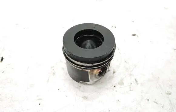 BMW 3 E90 E91 Piston 84L110