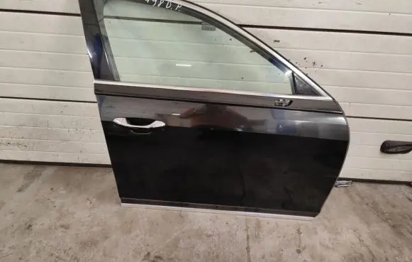 Audi A8 S8 D5 Front door