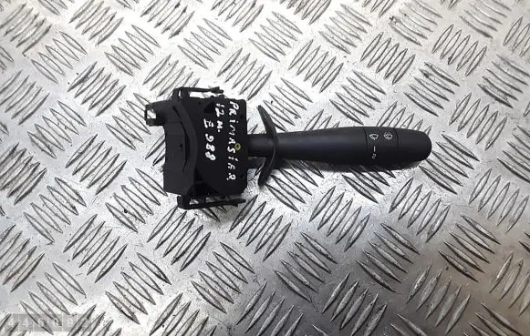 Nissan Primastar Wiper switch 93856810G
