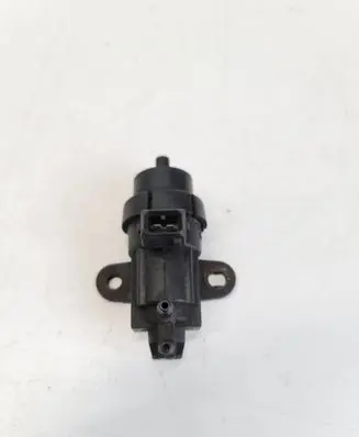 Ford Focus Turbo solenoid valve 98AB9E882 AA4C16A