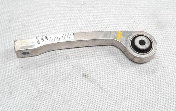 Audi A5 Rear anti-roll bar/stabilizer link 8W0505465B