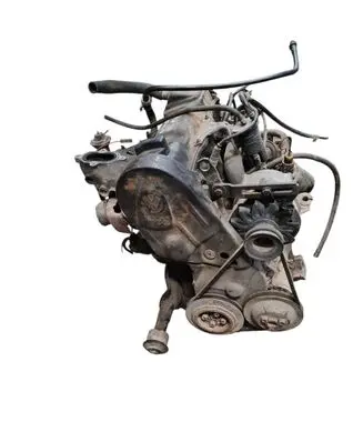 Audi 80 90 B2 Engine 026103373F