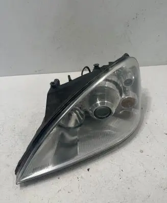 Ford Galaxy Headlight/headlamp 7M5941015P 0301183271 011002A041R