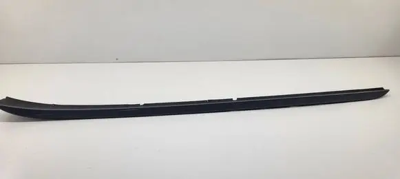 Hyundai i40 Windshield trim 861313Z000
