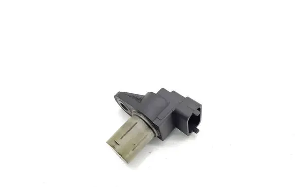 Mercedes-Benz E W211 Camshaft position sensor A0031539728 150204